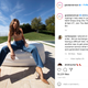 Image for article titled Khloé Kardashian Is Sorry the General Public Doesn't Understand Photography